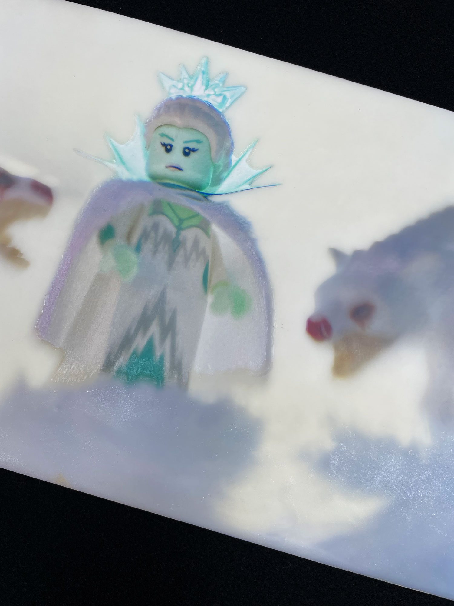 Let it go! - Image 2