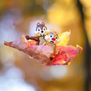 Creativity Roulette - September 24th