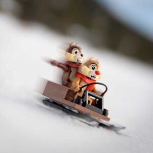 Creativity Roulette - Thursday January 22nd