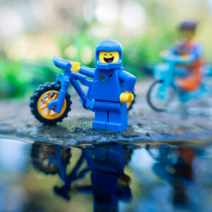 The. Best. Day. Ever.