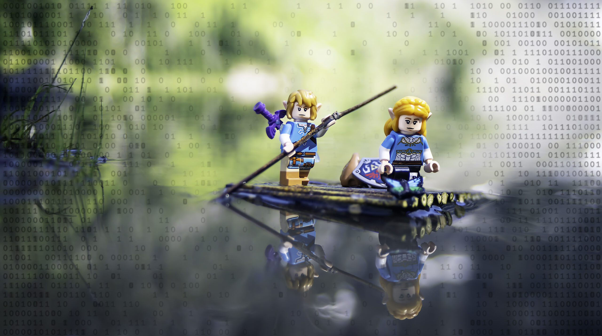Side Quest