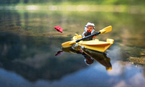 Ashoka-kayaking-with-butterfly