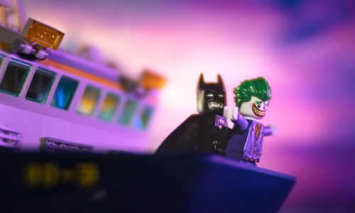 Batman-and-Joker-Titanic