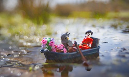 Geisha-and-Samurai---redo